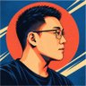 Lwck's profile picture