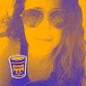 Melissa Costa profil fotoğrafı