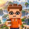 Profilbild von 0xStevey