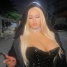 Henri Ferrera profil fotoğrafı