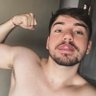 Фото профиля ryan