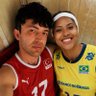 Semoocan jack kısal 🇹🇷's profile picture