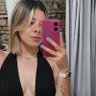 Florencia profil fotoğrafı