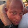Rich profil fotoğrafı