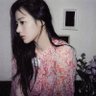K ☆'s profile picture