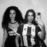 Profilbild von TUZO 🤍💙 Jairichis Lipa XCX #FueraMora