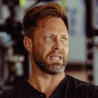 bobbystroupe's profile picture