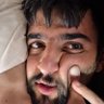 دير الزور 🇸🇾's profile picture