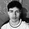 benjamim profil fotoğrafı