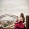 Alyssa🇺🇸 profil fotoğrafı