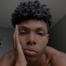 rommao 🐊's profile picture