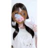 るのだ❕🐇 profil fotoğrafı