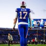 Ben's profile picture