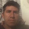 arturo abreu's profile picture