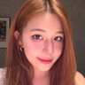 Eryubar profil fotoğrafı
