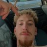 Profilbild von vodka et vernis blanc