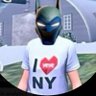 Profilbild von NotoriousMoonboi💙🫡🇺🇸🏁