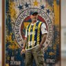 『Ramazan』¹⁹⁰⁷ profil fotoğrafı