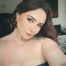 Ash ᵇᵗˢ ⟭⟬ got Autumn Leaves, GoGo, Run & Dis-ease profil fotoğrafı