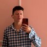 charlie bean rae jepsen's profile picture