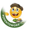 Pranchana Jack profil fotoğrafı