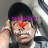 baby pluto💕☄️🦇®️'s profile picture