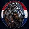 MarkFromNL 🇳🇱 的头像
