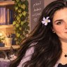 Haifa Ramadan profil fotoğrafı
