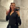 Jenn's profile picture