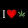 CANNABIS LOVE🏴☠️'s profile picture