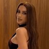 fernanda profil fotoğrafı