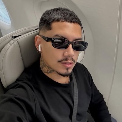 Foco's profile picture