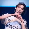 Profilbild von Mangojusteen🧸Jay