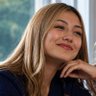 thay⁷ , profil fotoğrafı