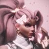 wigh's profile picture