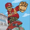 Whole Wheat Bread's profile picture