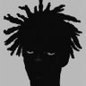 Profilbild von Gbenga Blessing