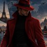 Carmine Sandiego profil fotoğrafı