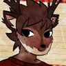 aj ๐'s profile picture