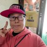 しのたそ's profile picture