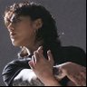 nessarqz⁷'s profile picture