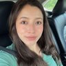 leah.gv profil fotoğrafı