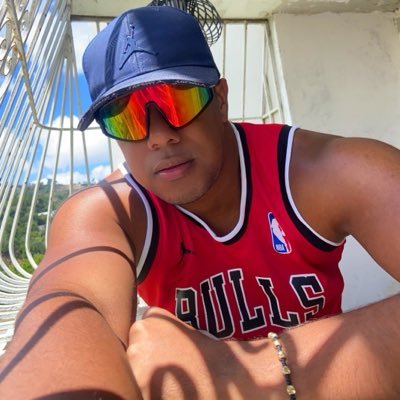 JeanCarlosTG198's profile picture