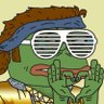 g1kid.eth's profile picture