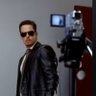 Johnny Drama profil fotoğrafı