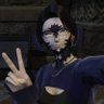 Фото профиля COMMIT