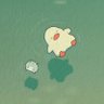 Profilbild von 🐥🐸 Flippergripper 🐸🐥