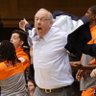 Profilbild von Gene W 🍊