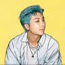 Moni⁷ VIO A BTS 🇲🇽 的头像