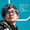 ゲンタロック profil fotoğrafı